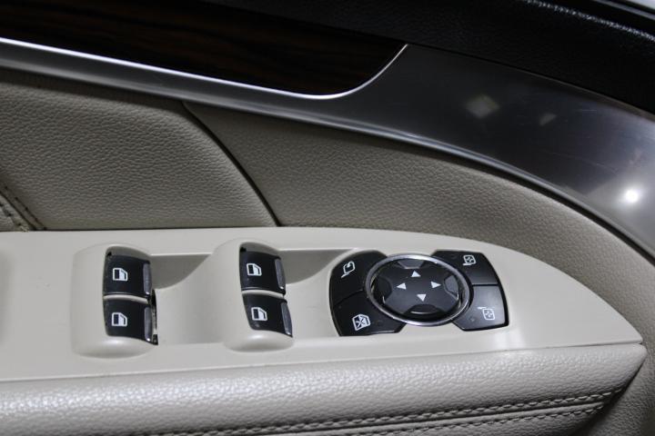 used 2019 Ford Explorer car, priced at $16,285