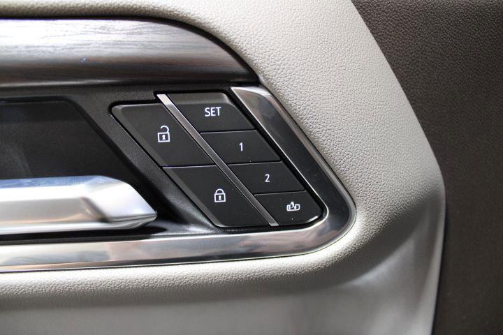 new 2026 GMC Sierra 1500 car, priced at $59,020