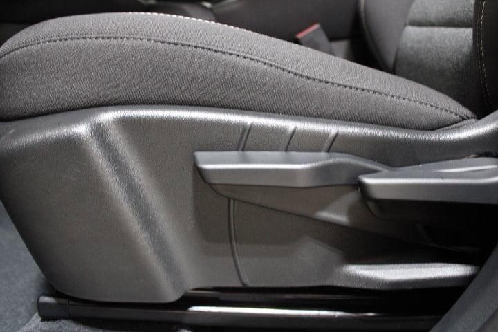 new 2026 GMC Terrain car, priced at $30,735