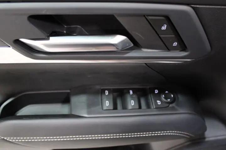 new 2026 GMC Terrain car, priced at $30,735