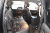 used 2009 Chevrolet Silverado 1500 car, priced at $11,995