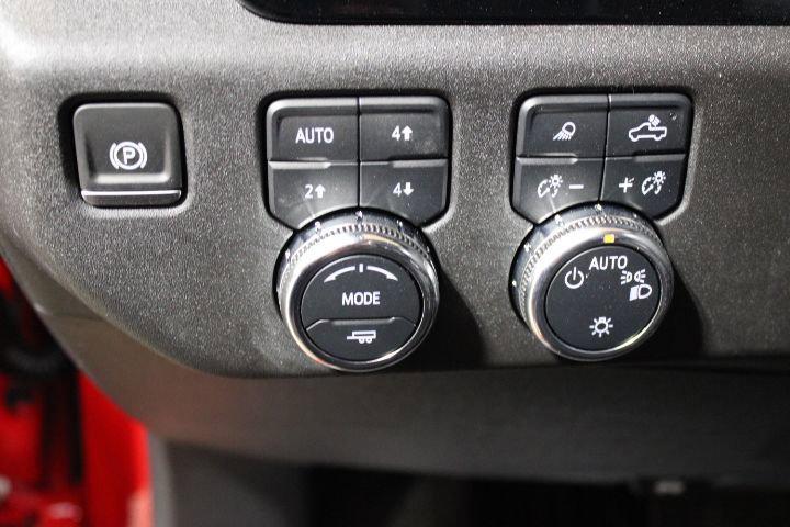 new 2025 GMC Sierra 1500 car, priced at $48,600