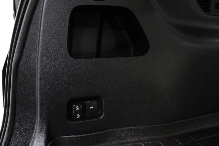 used 2016 Ford Edge car, priced at $12,795