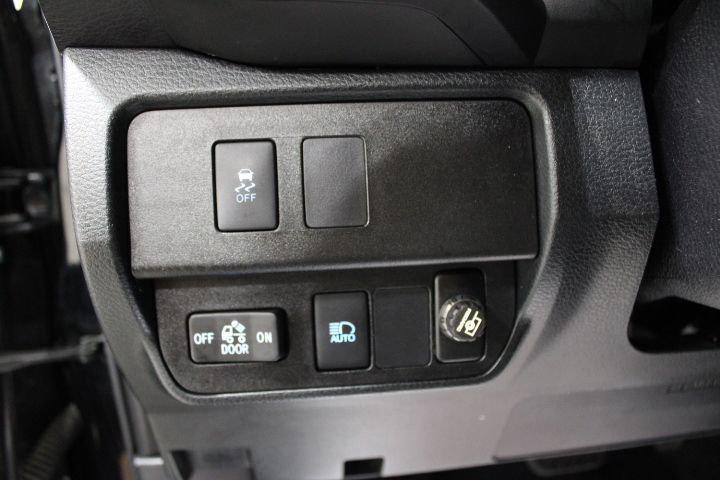 used 2021 Toyota Tacoma car, priced at $32,995