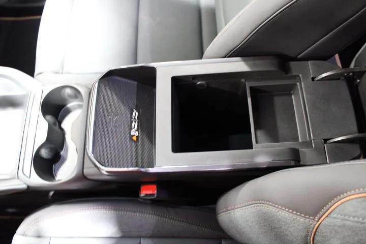 new 2026 GMC Terrain car, priced at $39,940