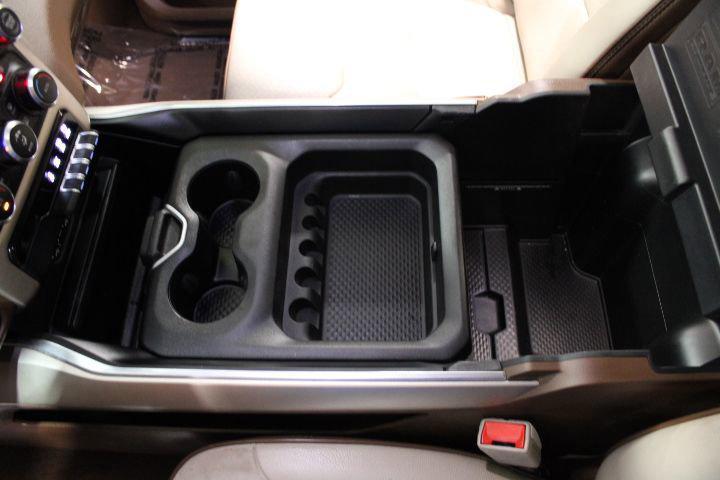 used 2020 Ram 1500 car, priced at $32,585