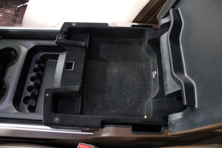 used 2020 Ram 1500 car, priced at $32,585