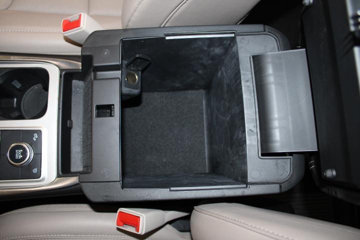 used 2023 Ford Explorer car, priced at $31,485