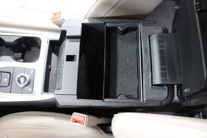 used 2023 Ford Explorer car, priced at $31,485