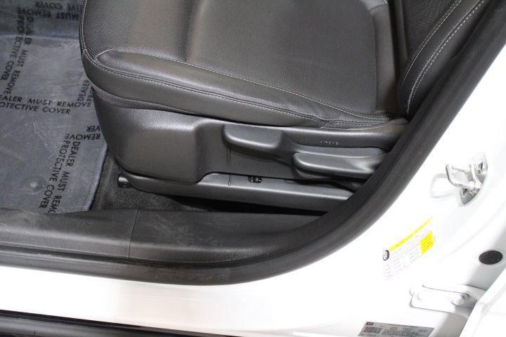 used 2024 Buick Encore GX car, priced at $26,295