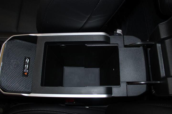 new 2026 GMC Terrain car, priced at $34,145
