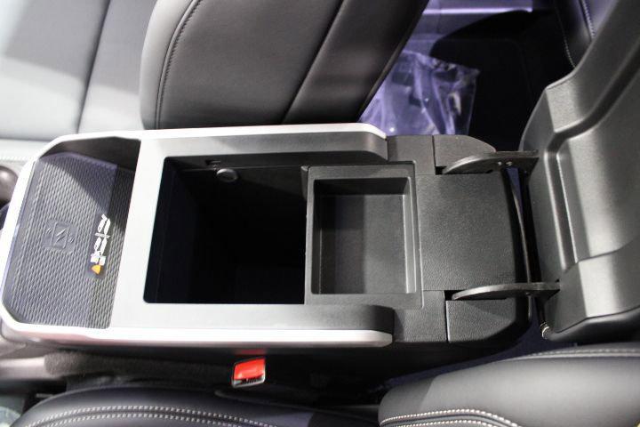 new 2026 GMC Terrain car, priced at $34,145