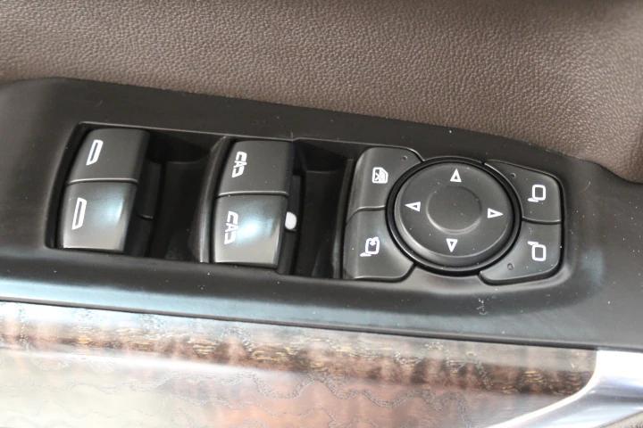 used 2019 GMC Sierra 1500 car, priced at $32,500