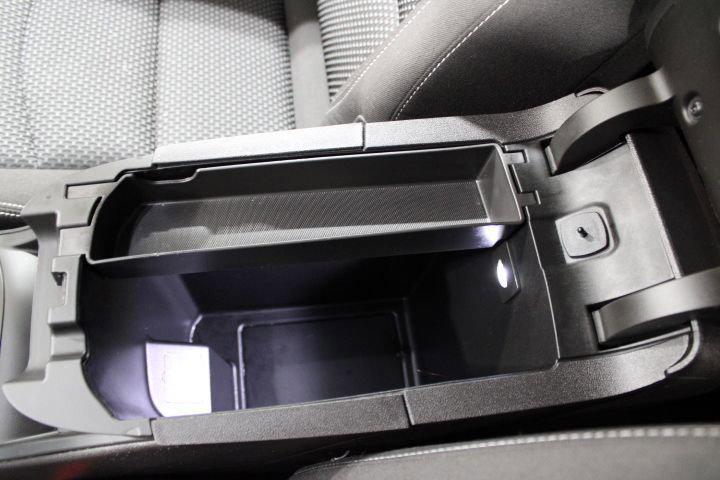 used 2023 GMC Terrain car, priced at $25,000