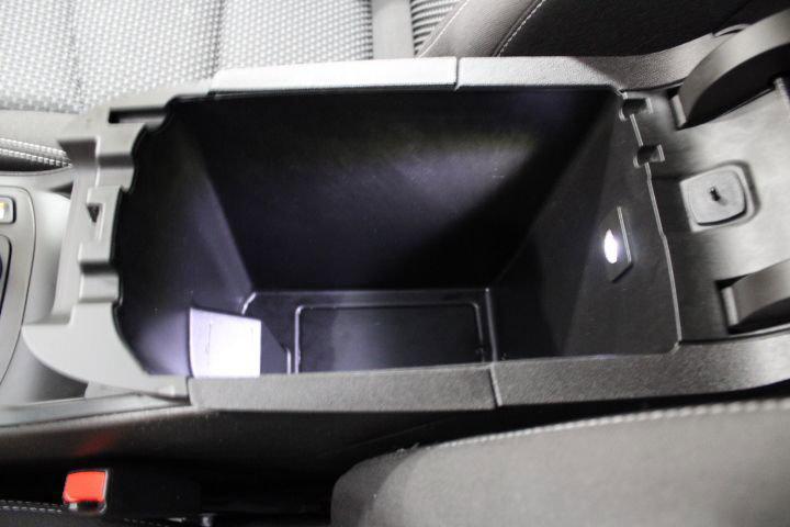 used 2023 GMC Terrain car, priced at $25,000