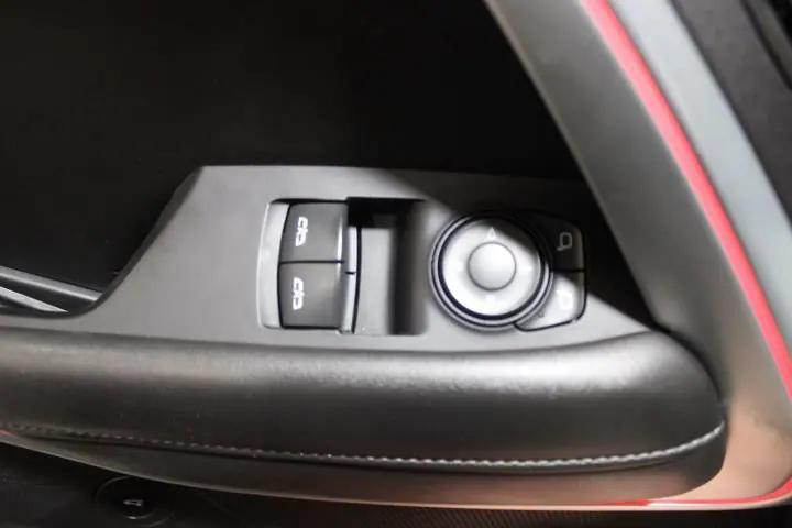 used 2020 Chevrolet Camaro car, priced at $36,185