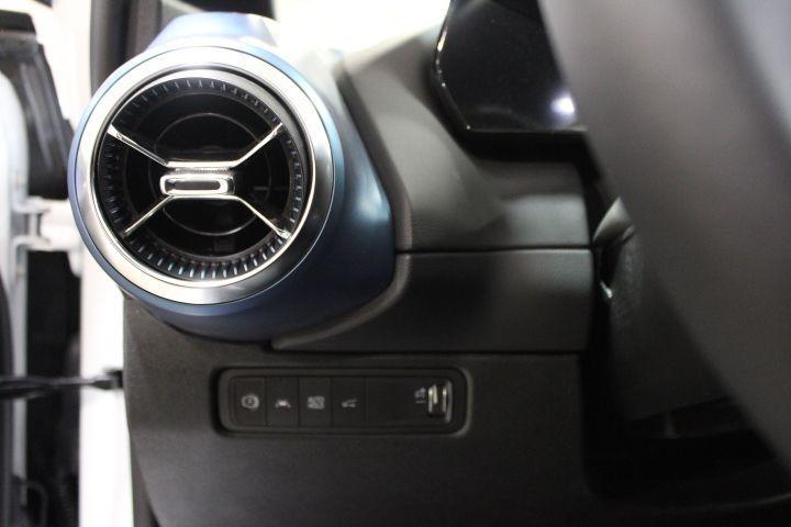 new 2025 Chevrolet Equinox EV car, priced at $40,395