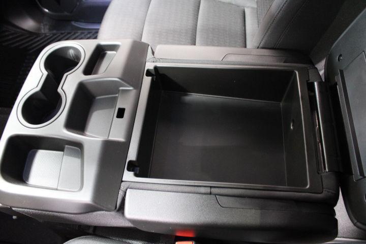 new 2025 GMC Sierra 1500 car, priced at $54,300