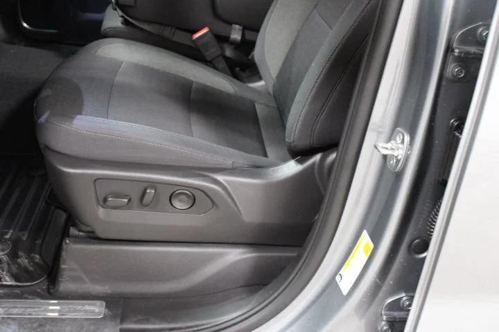 new 2025 GMC Sierra 1500 car, priced at $50,300