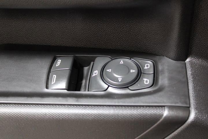 used 2024 GMC Sierra 2500 car, priced at $46,295