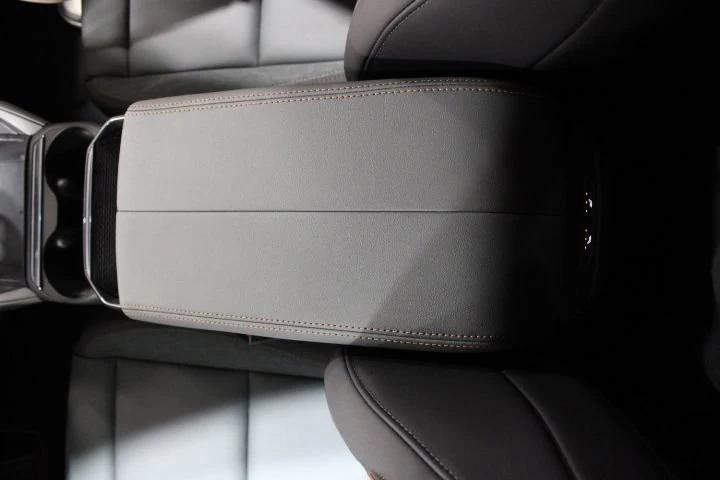 new 2026 GMC Terrain car, priced at $39,440