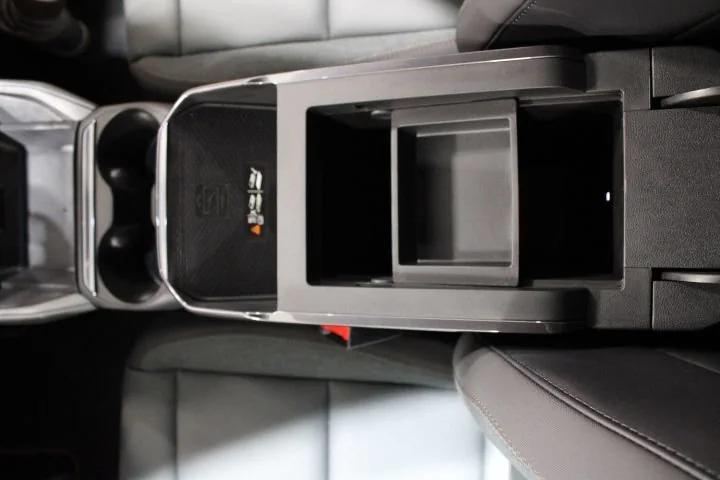 new 2026 GMC Terrain car, priced at $39,440