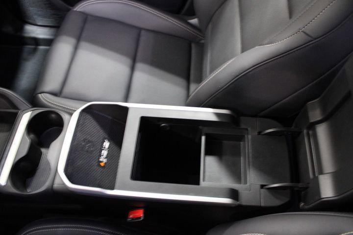 new 2026 GMC Terrain car, priced at $34,640