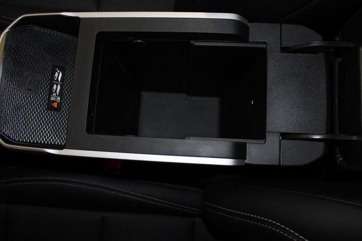 new 2026 GMC Terrain car, priced at $34,640
