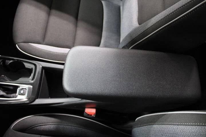 new 2025 Chevrolet TrailBlazer car, priced at $26,475