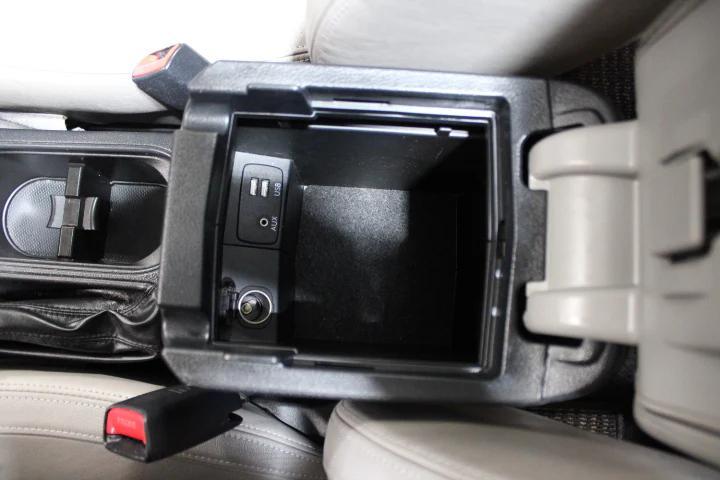 used 2017 Subaru Forester car, priced at $16,685