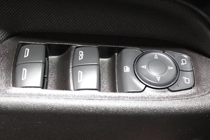 used 2022 Chevrolet Equinox car, priced at $25,000