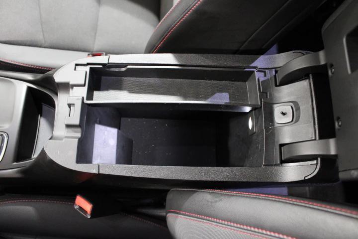 used 2022 Chevrolet Equinox car, priced at $25,000