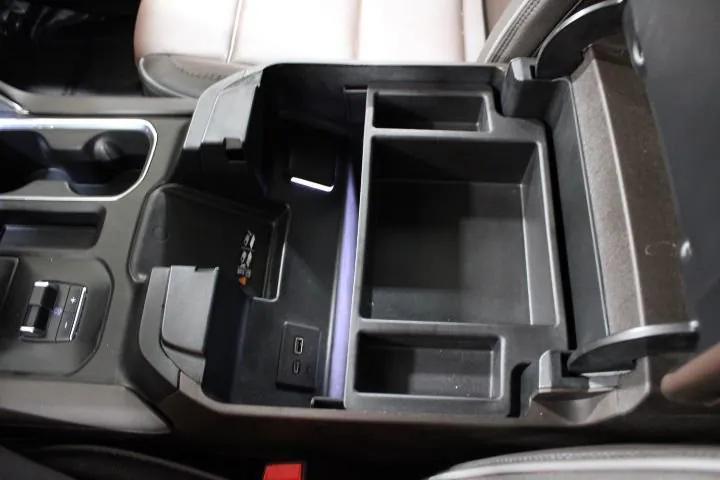 used 2024 GMC Sierra 1500 car, priced at $58,100