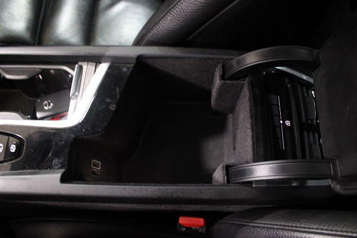 used 2022 Volvo S60 car, priced at $27,285