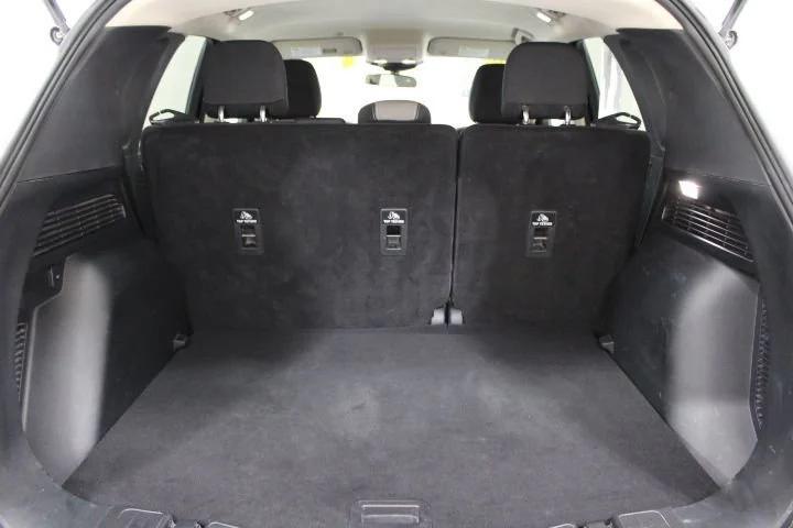 used 2020 Ford Escape car, priced at $17,395