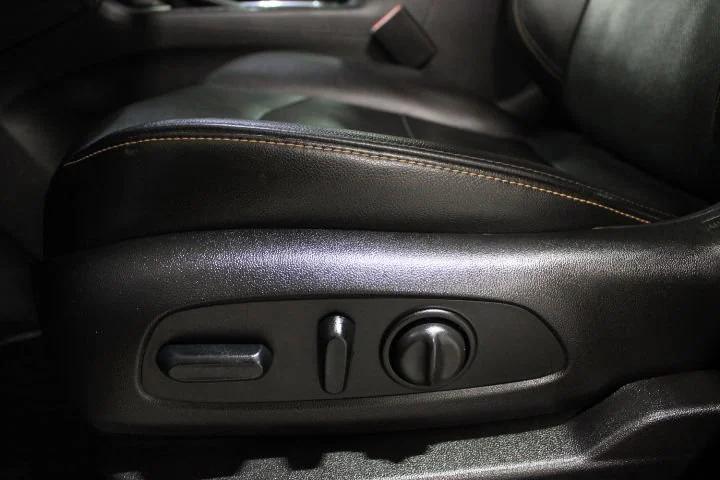 used 2019 Chevrolet Equinox car, priced at $19,895