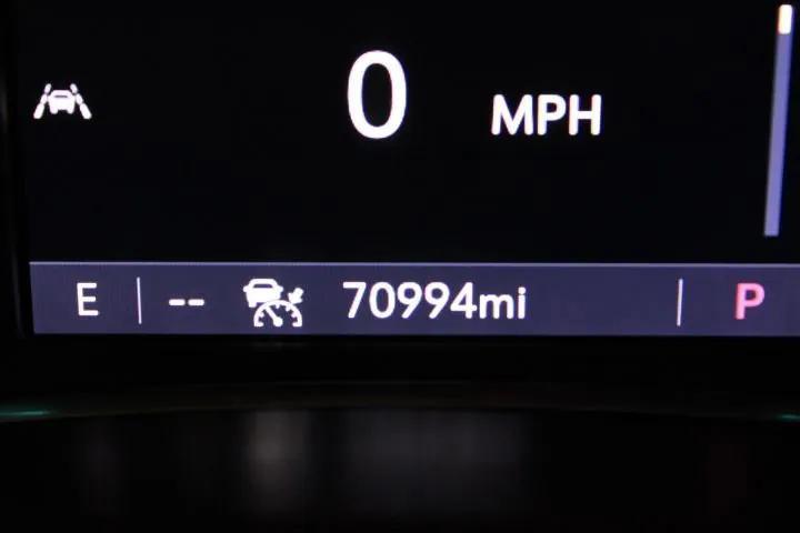 used 2019 Chevrolet Equinox car, priced at $19,895