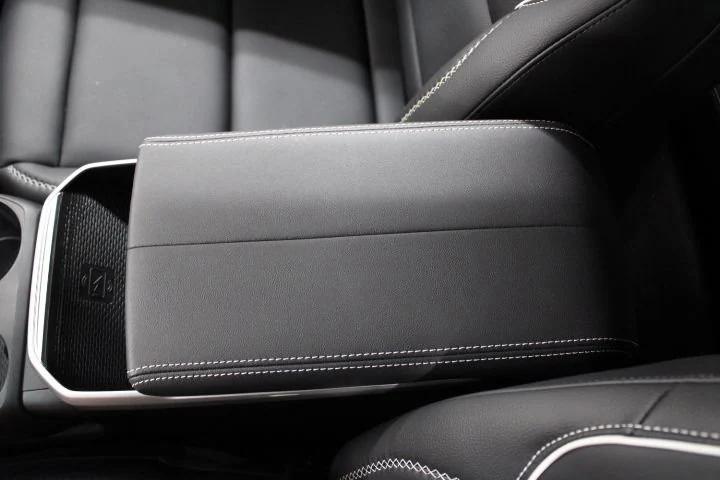 new 2026 GMC Terrain car, priced at $42,985