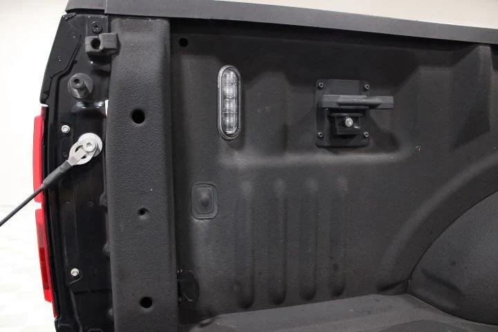 used 2019 Ford F-150 car, priced at $33,995