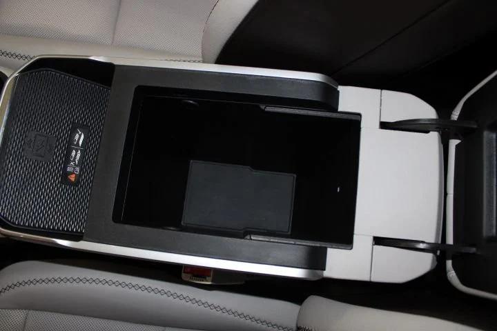 new 2026 GMC Terrain car, priced at $40,495