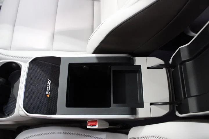 new 2026 GMC Terrain car, priced at $40,495