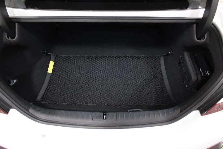 used 2023 Genesis G70 car