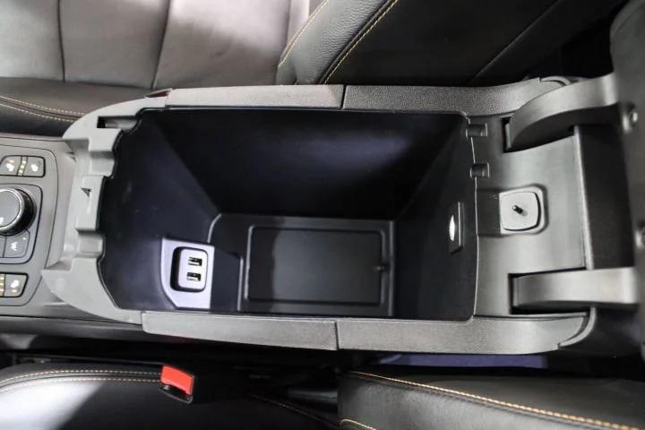 used 2020 GMC Terrain car, priced at $21,895