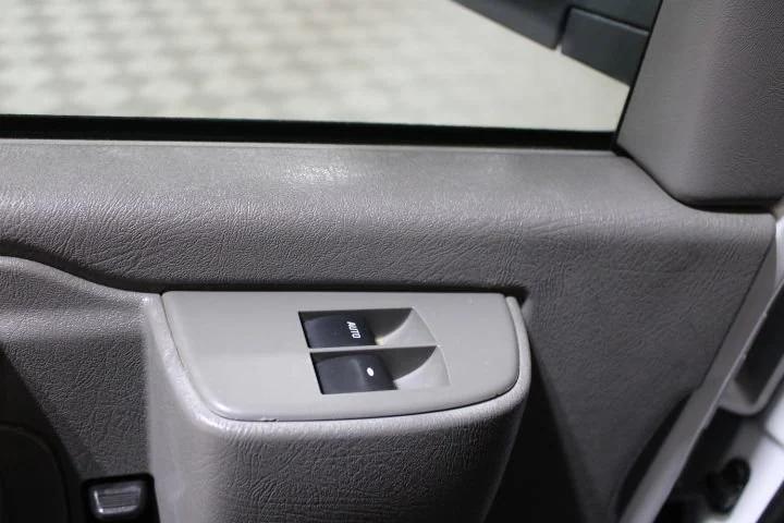 used 2016 GMC Savana 2500 car, priced at $16,000