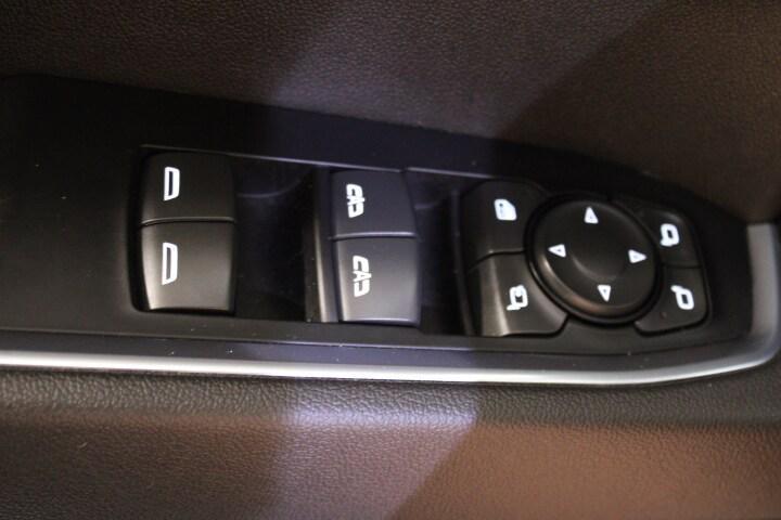 used 2022 Chevrolet Silverado 1500 car, priced at $44,985