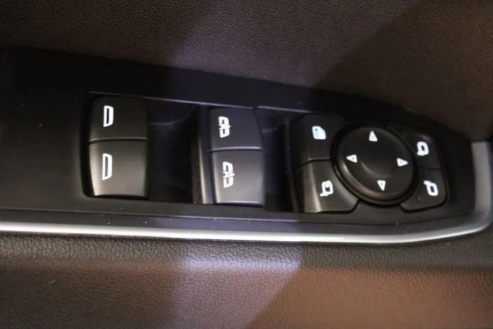 used 2022 Chevrolet Silverado 1500 car, priced at $43,000
