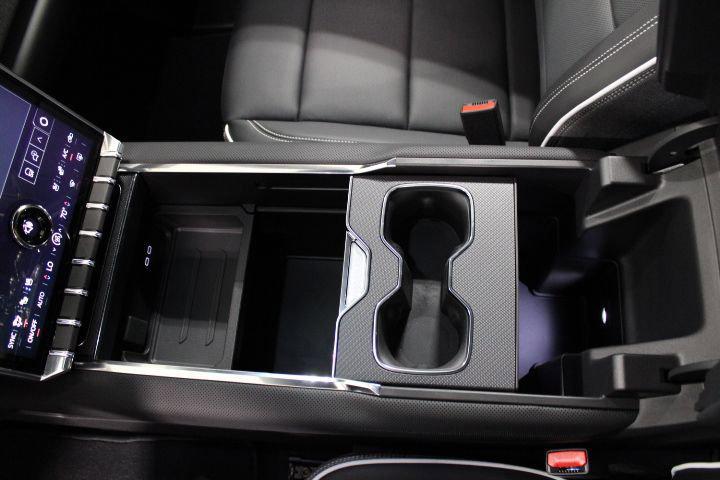 new 2026 GMC Sierra EV car, priced at $85,095