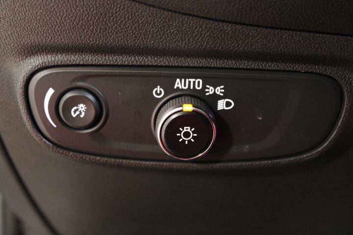 used 2023 Chevrolet Equinox car, priced at $26,000