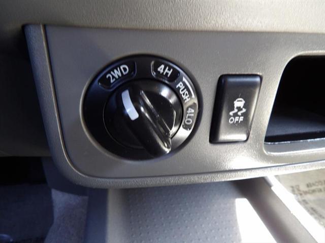 used 2014 Nissan Frontier car, priced at $13,995