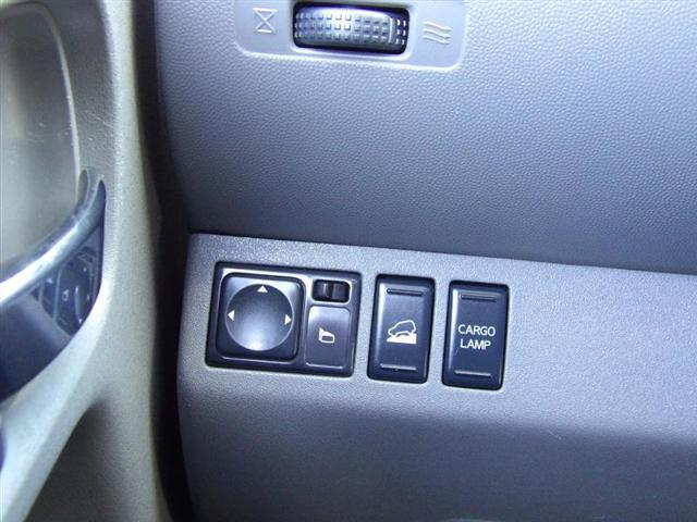 used 2014 Nissan Frontier car, priced at $13,995